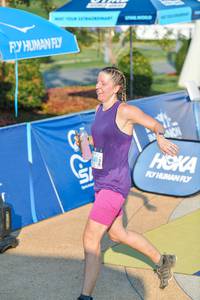 BIB: 
                            <button type="button" onclick="openModal(22766539)" class="btn btn-primary btn-sm float-right btn-popup" data-toggle="modal" data-target=".modal-high-quality">
                        <i class="fas fa-shopping-cart"></i> Add to Cart
                    </button>
                                            <button type="button" onclick="isThisMe(22766539, true)" class="btn btn-success btn-sm float-right btn-popup btn-isme hidden" data-toggle="tooltip" data-placement="bottom" title="นี่คือรูปของคุณใช่ไหม คลิกที่นี่เพื่อเอาเข้าอัลบั้ม">
                        <i class="fas fa-plus"></i> Add to album
                    </button>
                    <button type="button" onclick="isThisMe(22766539, false)" class="btn btn-warning btn-sm float-right btn-popup btn-isnotme hidden">
                        <i class="fas fa-ban"></i> Remove from album
                    </button>